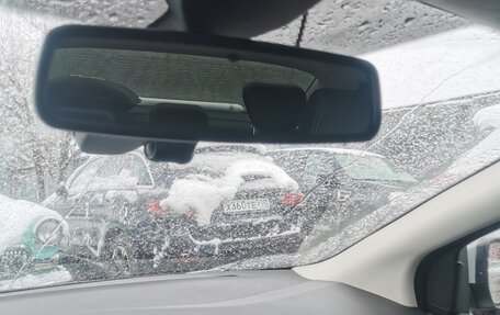 Ford Focus III, 2013 год, 1 390 000 рублей, 33 фотография