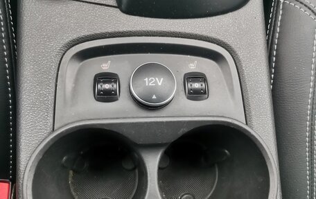 Ford Focus III, 2013 год, 1 390 000 рублей, 30 фотография