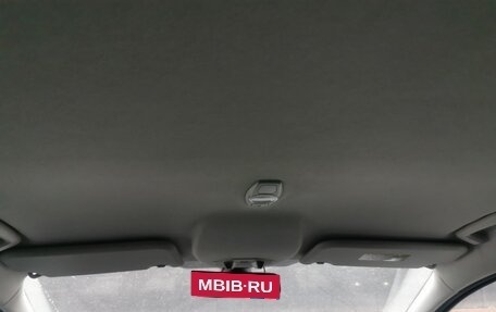 Ford Focus III, 2013 год, 1 390 000 рублей, 23 фотография