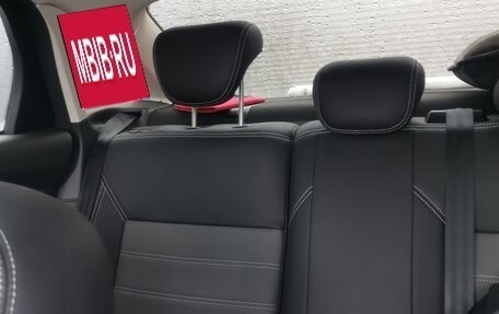 Ford Focus III, 2013 год, 1 390 000 рублей, 27 фотография