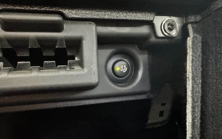 BMW 3 серия, 2019 год, 2 850 000 рублей, 8 фотография