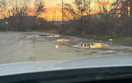 BMW 3 серия, 2019 год, 2 850 000 рублей, 11 фотография