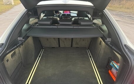 BMW 3 серия, 2019 год, 2 850 000 рублей, 7 фотография