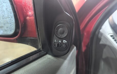 Chevrolet Lacetti, 2012 год, 425 000 рублей, 14 фотография