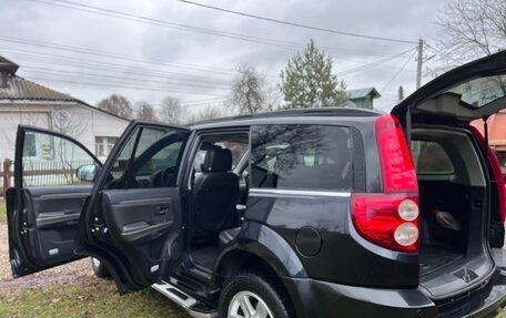 Great Wall Hover H5, 2012 год, 620 000 рублей, 4 фотография