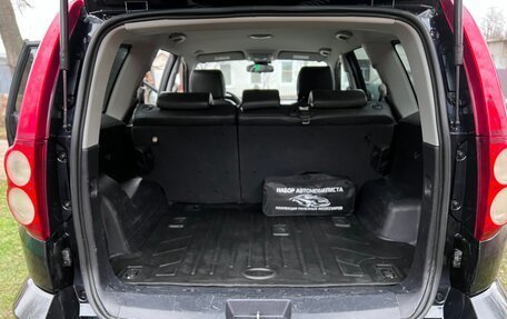 Great Wall Hover H5, 2012 год, 620 000 рублей, 6 фотография