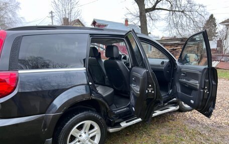 Great Wall Hover H5, 2012 год, 620 000 рублей, 8 фотография