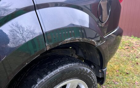 Great Wall Hover H5, 2012 год, 620 000 рублей, 11 фотография