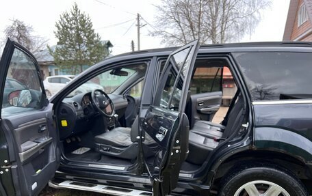 Great Wall Hover H5, 2012 год, 620 000 рублей, 9 фотография