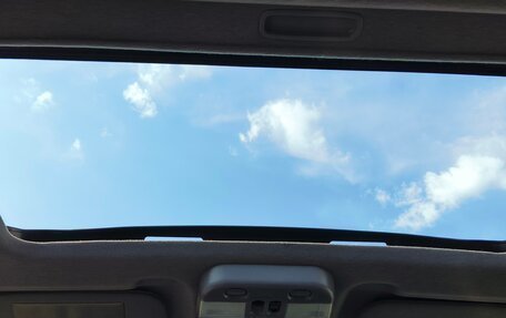 Nissan Pathfinder, 2001 год, 570 000 рублей, 11 фотография