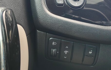 KIA cee'd III, 2014 год, 1 300 000 рублей, 7 фотография