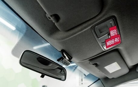 KIA Rio III рестайлинг, 2016 год, 1 200 000 рублей, 24 фотография