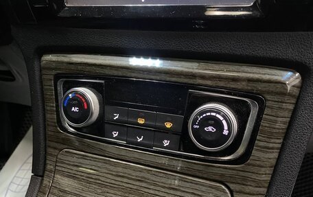 Zotye T600, 2018 год, 1 130 000 рублей, 14 фотография