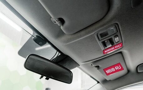 Hyundai Solaris II рестайлинг, 2019 год, 1 250 000 рублей, 25 фотография