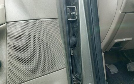 Ford Explorer III, 2004 год, 780 000 рублей, 6 фотография