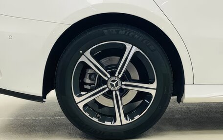 Mercedes-Benz A-Класс, 2022 год, 2 100 000 рублей, 18 фотография