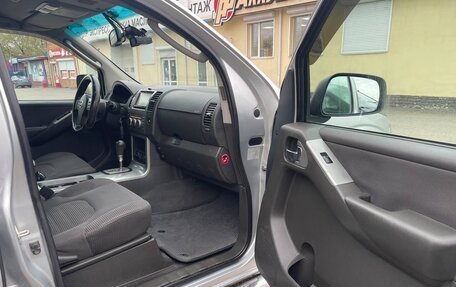 Nissan Pathfinder, 2006 год, 1 050 000 рублей, 7 фотография