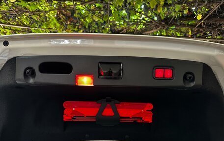 Mercedes-Benz CLS, 2012 год, 2 130 000 рублей, 9 фотография