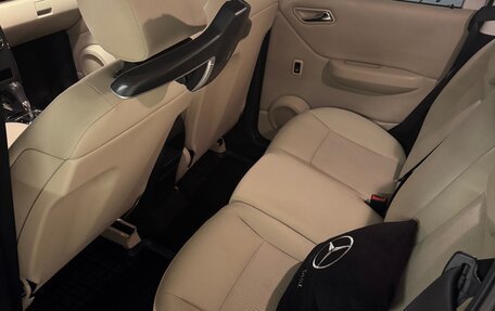 Mercedes-Benz A-Класс, 2012 год, 820 000 рублей, 7 фотография