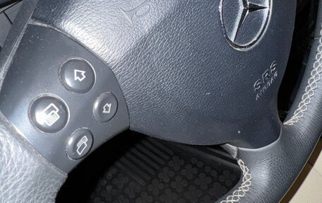 Mercedes-Benz A-Класс, 2012 год, 820 000 рублей, 11 фотография