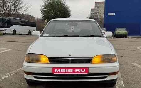 Toyota Camry V30, 1992 год, 195 000 рублей, 2 фотография