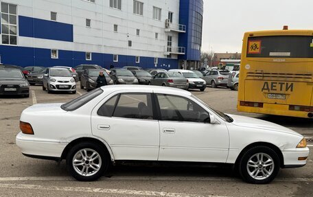 Toyota Camry V30, 1992 год, 195 000 рублей, 8 фотография