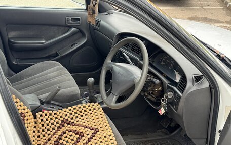 Toyota Camry V30, 1992 год, 195 000 рублей, 9 фотография