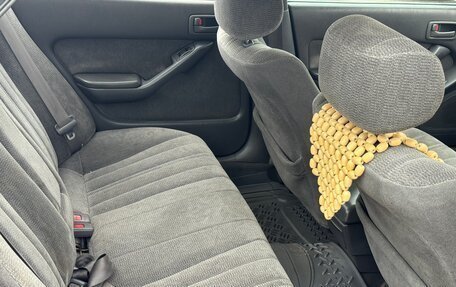 Toyota Camry V30, 1992 год, 195 000 рублей, 13 фотография