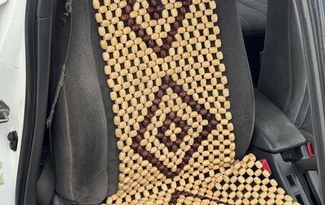 Toyota Camry V30, 1992 год, 195 000 рублей, 10 фотография