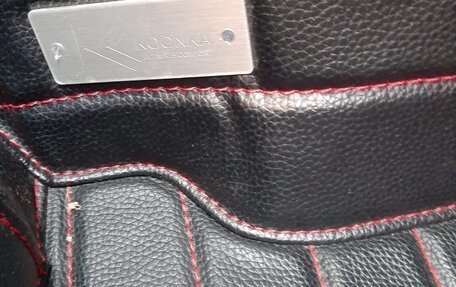 Lexus NX I, 2015 год, 2 850 000 рублей, 17 фотография