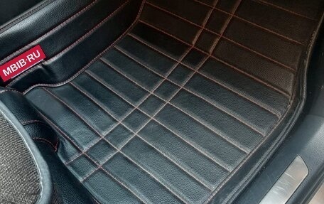 Lexus NX I, 2015 год, 2 850 000 рублей, 16 фотография