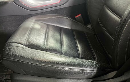 Mercedes-Benz GLE, 2019 год, 6 829 000 рублей, 11 фотография