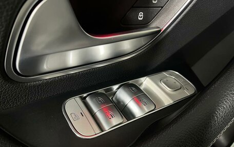 Mercedes-Benz GLE, 2019 год, 6 829 000 рублей, 19 фотография