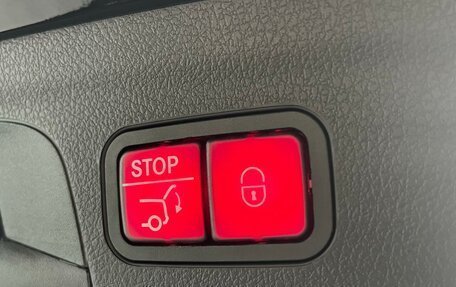 Mercedes-Benz GLE, 2019 год, 6 829 000 рублей, 29 фотография