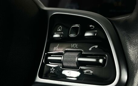 Mercedes-Benz GLE, 2019 год, 6 829 000 рублей, 24 фотография