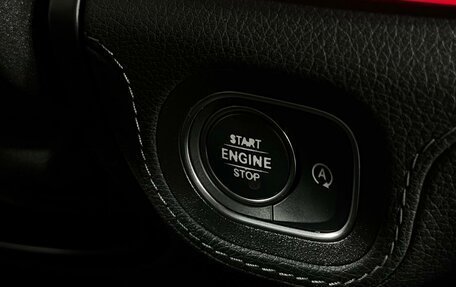 Mercedes-Benz GLE, 2019 год, 6 829 000 рублей, 25 фотография