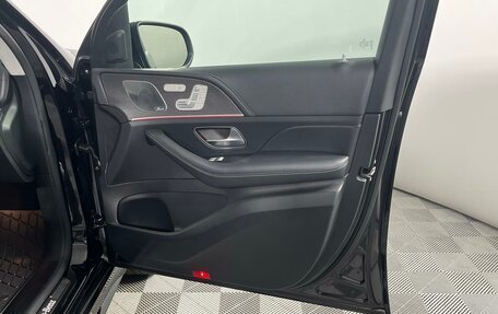 Mercedes-Benz GLE, 2019 год, 6 829 000 рублей, 30 фотография