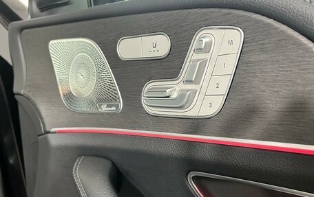 Mercedes-Benz GLE, 2019 год, 6 829 000 рублей, 31 фотография