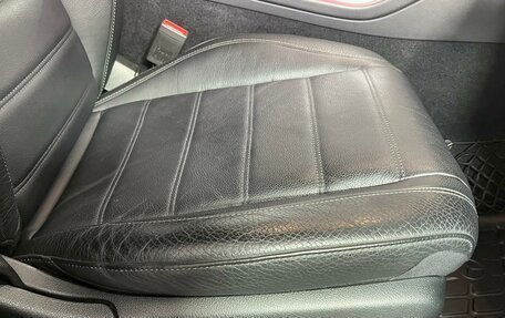 Mercedes-Benz GLE, 2019 год, 6 829 000 рублей, 32 фотография