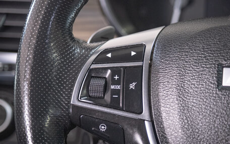 Haval H9 I рестайлинг, 2018 год, 2 699 000 рублей, 12 фотография