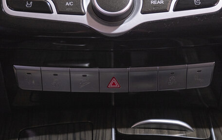 Haval H9 I рестайлинг, 2018 год, 2 699 000 рублей, 16 фотография