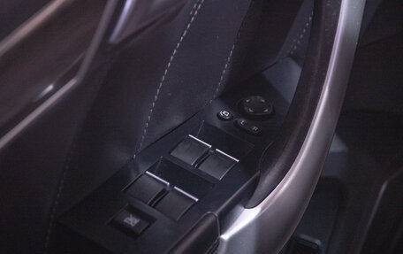 Haval H9 I рестайлинг, 2018 год, 2 699 000 рублей, 21 фотография