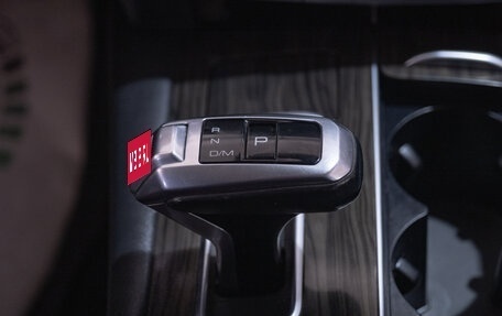 Haval H9 I рестайлинг, 2018 год, 2 699 000 рублей, 17 фотография