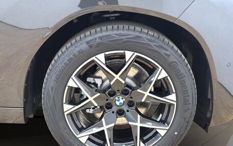 BMW X3, 2025 год, 8 888 155 рублей, 7 фотография