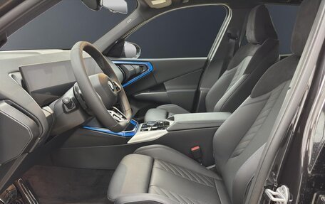 BMW X3, 2025 год, 8 888 155 рублей, 10 фотография