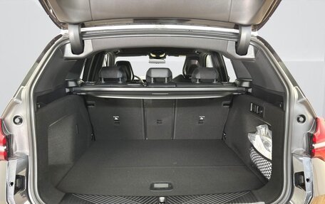 BMW X3, 2025 год, 8 888 155 рублей, 8 фотография