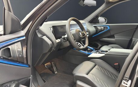 BMW X3, 2025 год, 8 888 155 рублей, 9 фотография