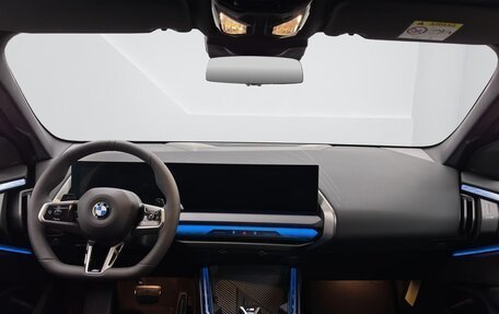 BMW X3, 2025 год, 8 888 155 рублей, 13 фотография