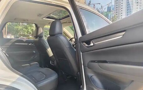 Mazda CX-5 II, 2021 год, 2 502 000 рублей, 11 фотография