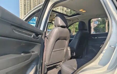 Mazda CX-5 II, 2021 год, 2 502 000 рублей, 10 фотография